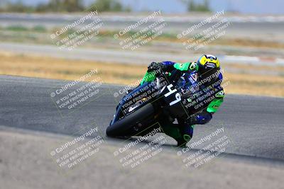 media/Aug-13-2023-CRA (Sun) [[1cfc37a6fb]]/Race 10 1000 Superbike/Race/